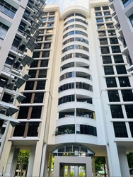 Blk 471 Segar Road (Bukit Panjang), HDB Executive #443078101